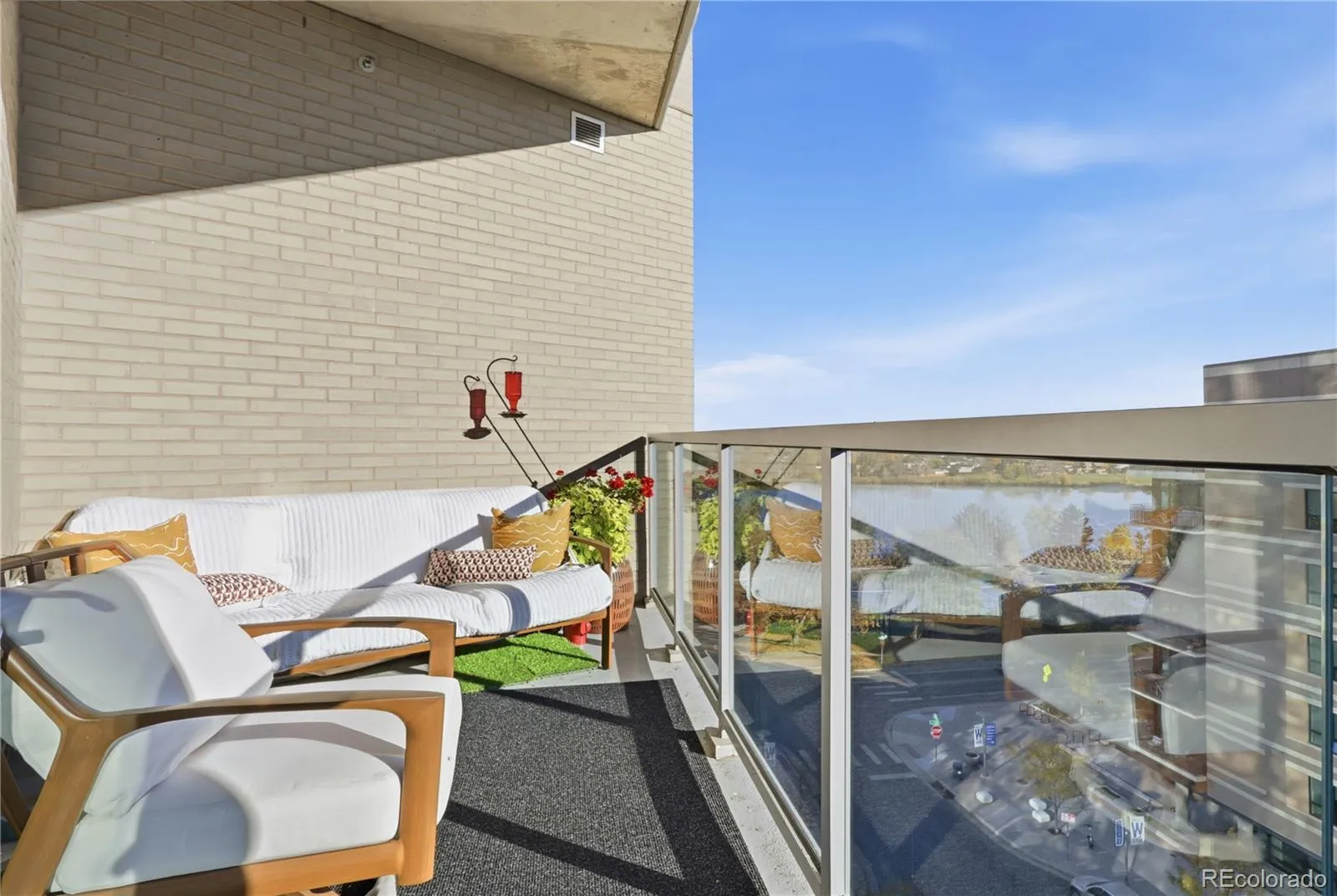 4200 W 17th Avenue #611 Denver CO 80204 MLS #REC3885458 05162026161021 1600 5