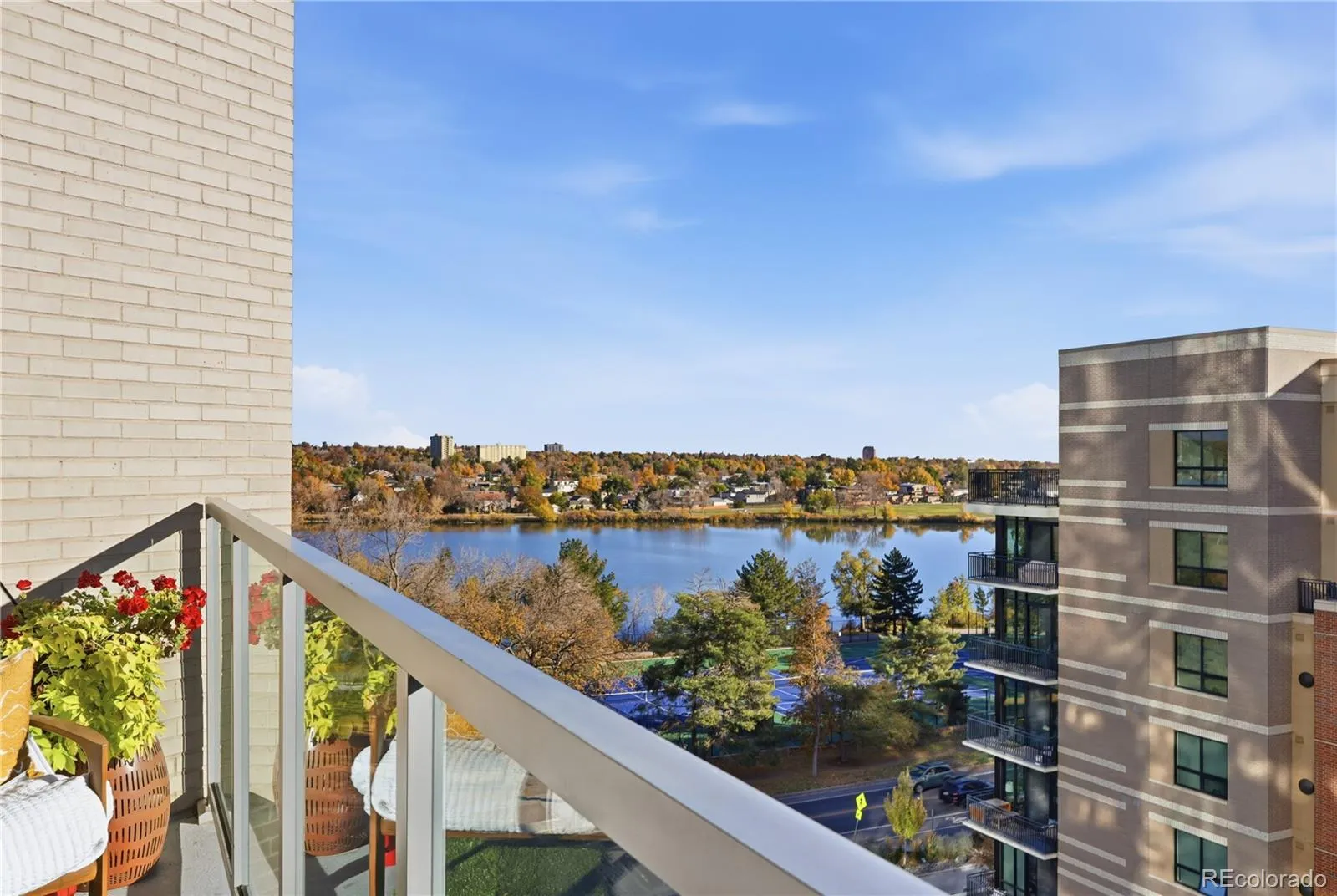 4200 W 17th Avenue #611 Denver CO 80204 MLS #REC3885458 05162026161021 1600 6