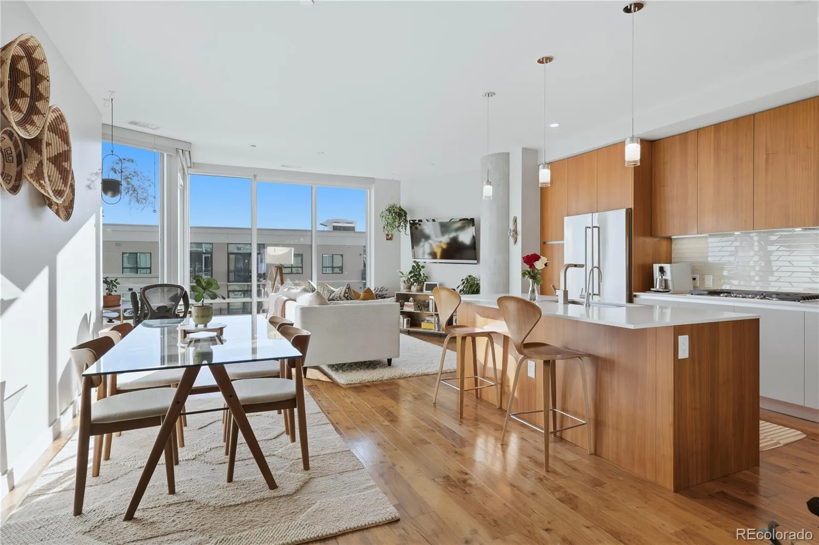 4200 W 17th Avenue #611 Denver CO 80204 MLS #REC3885458 05162026161021 1600 7