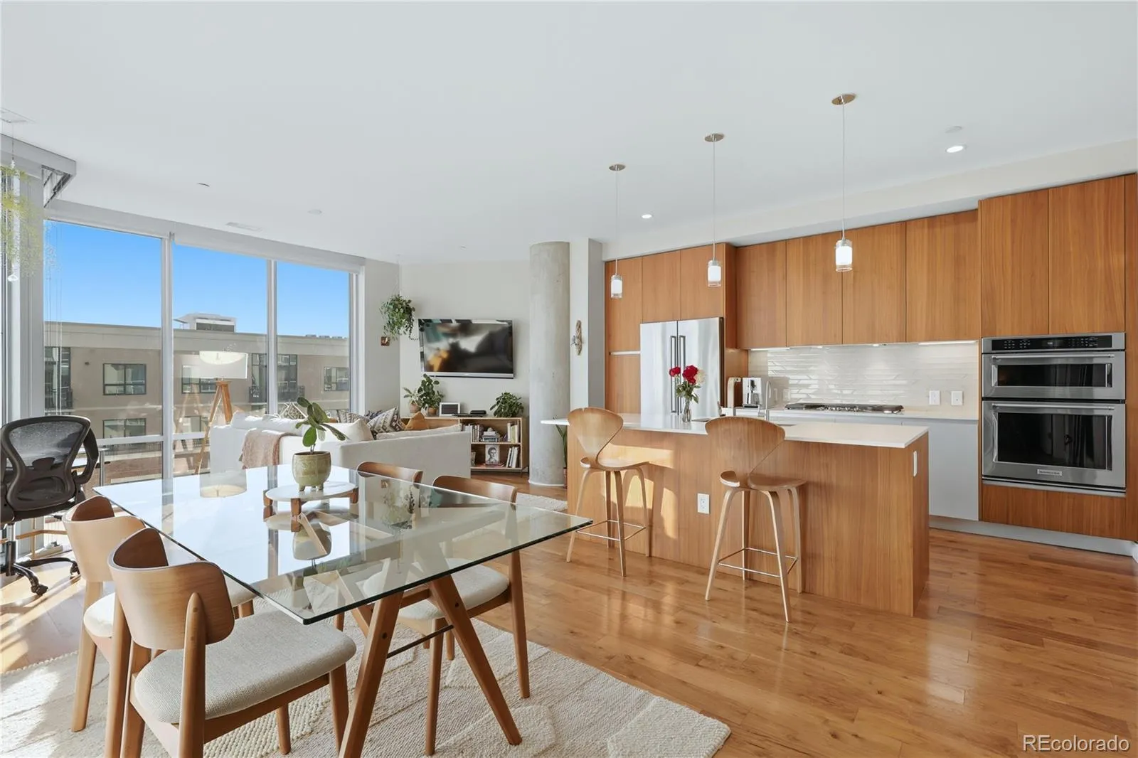4200 W 17th Avenue #611 Denver CO 80204 MLS #REC3885458 05162026161021 1600 8