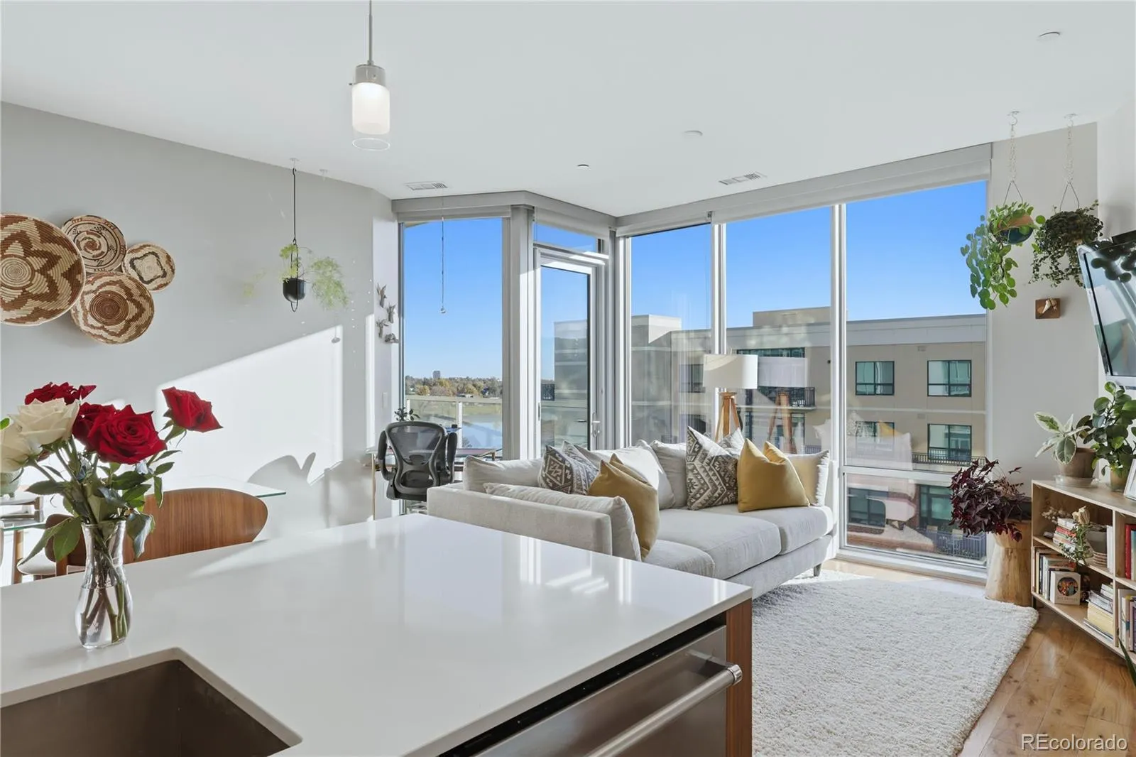 4200 W 17th Avenue #611 Denver CO 80204 MLS #REC3885458 05162026161021 1600 9