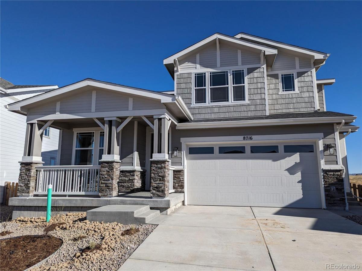MLS #REC3885773 image #0