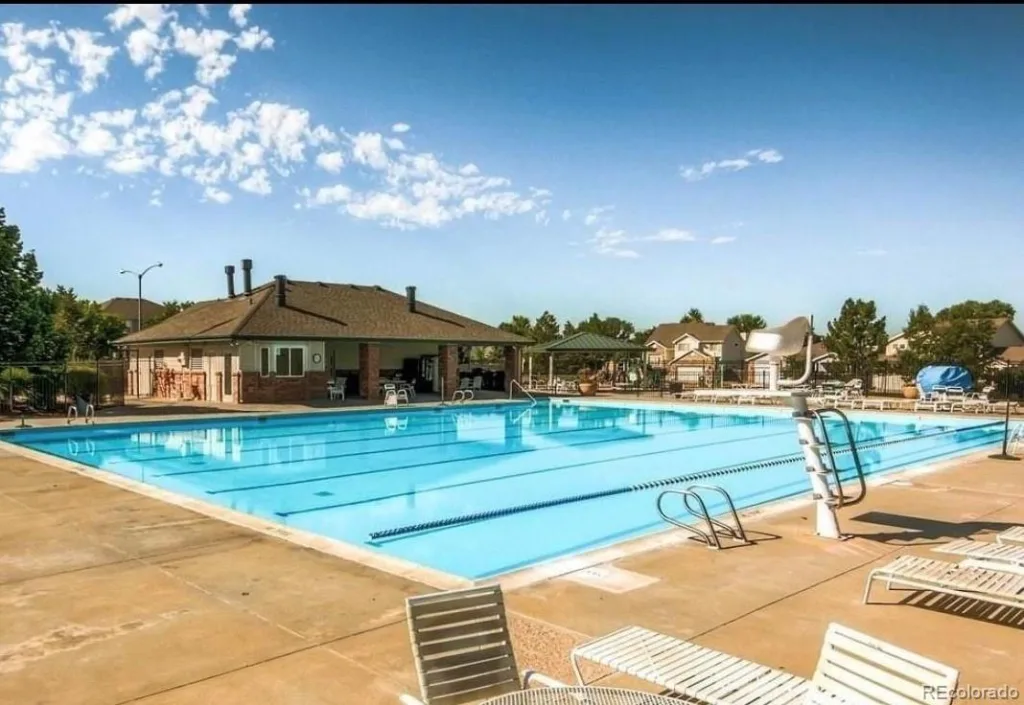 2624 E 131st Avenue Thornton CO 80241 | MLS #REC3885921 08272026204834 1024 28