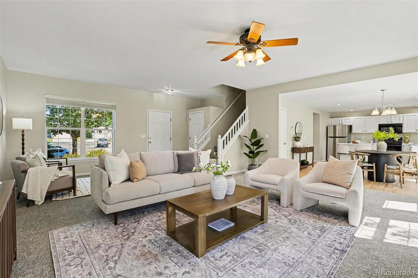 2624 E 131st Avenue Thornton CO 80241 | MLS #REC3885921 08272026204834 1600 1