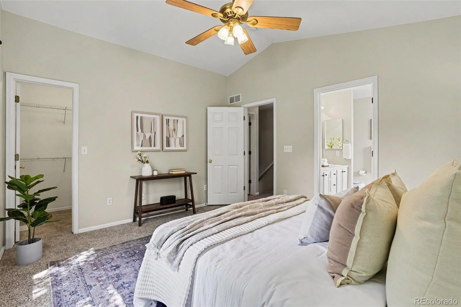 2624 E 131st Avenue Thornton CO 80241 | MLS #REC3885921 08272026204834 1600 12