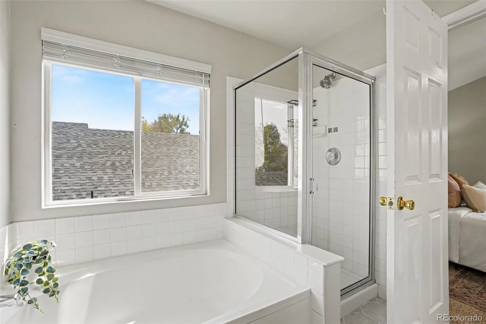 2624 E 131st Avenue Thornton CO 80241 | MLS #REC3885921 08272026204834 1600 14