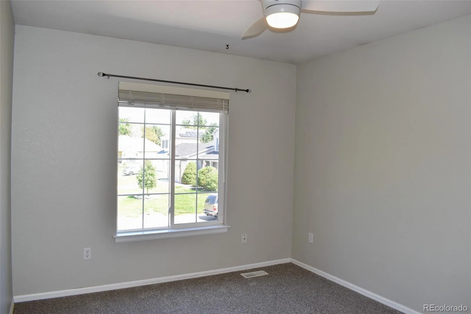2624 E 131st Avenue Thornton CO 80241 | MLS #REC3885921 08272026204834 1600 15