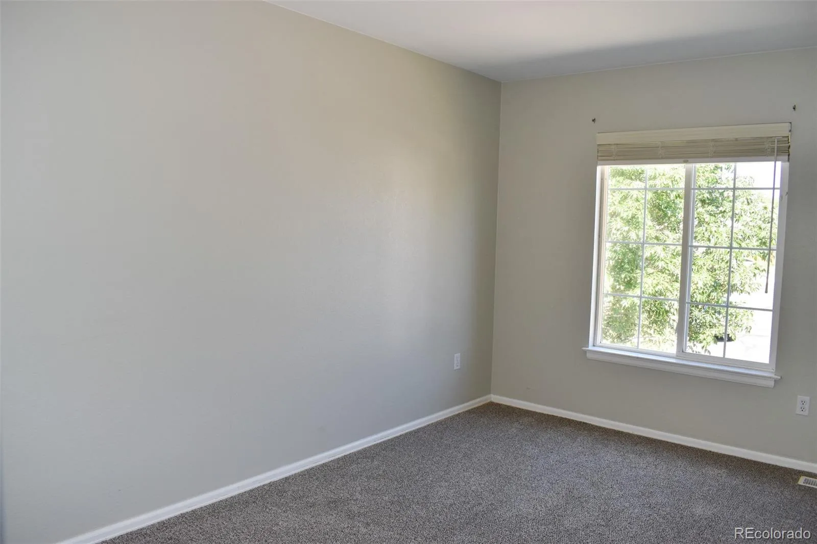 2624 E 131st Avenue Thornton CO 80241 | MLS #REC3885921 08272026204834 1600 17