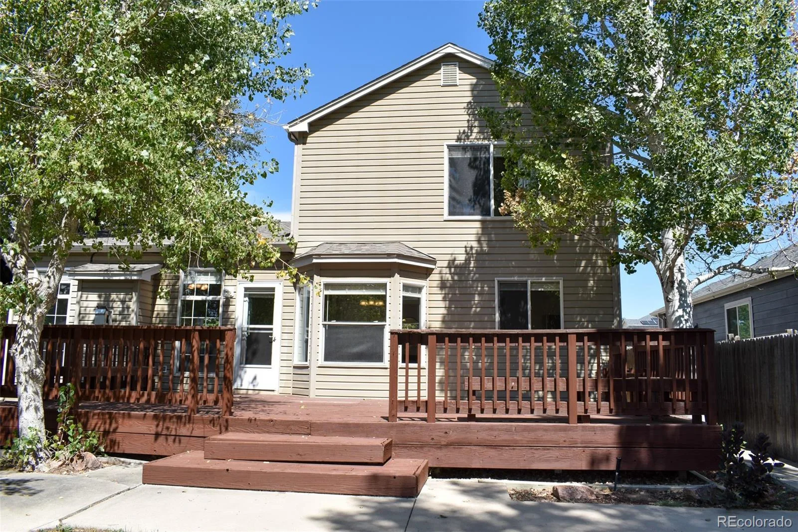 2624 E 131st Avenue Thornton CO 80241 | MLS #REC3885921 08272026204834 1600 18