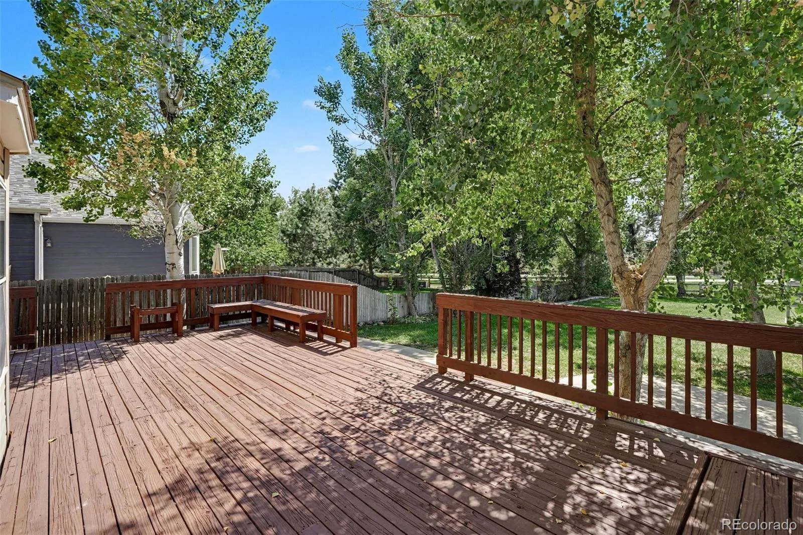 2624 E 131st Avenue Thornton CO 80241 | MLS #REC3885921 08272026204834 1600 19
