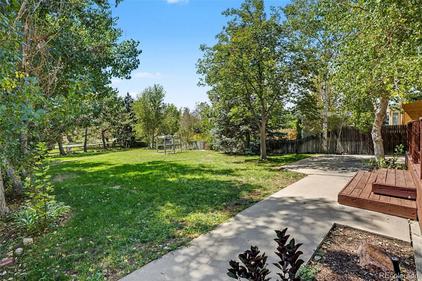 2624 E 131st Avenue Thornton CO 80241 | MLS #REC3885921 08272026204834 1600 20