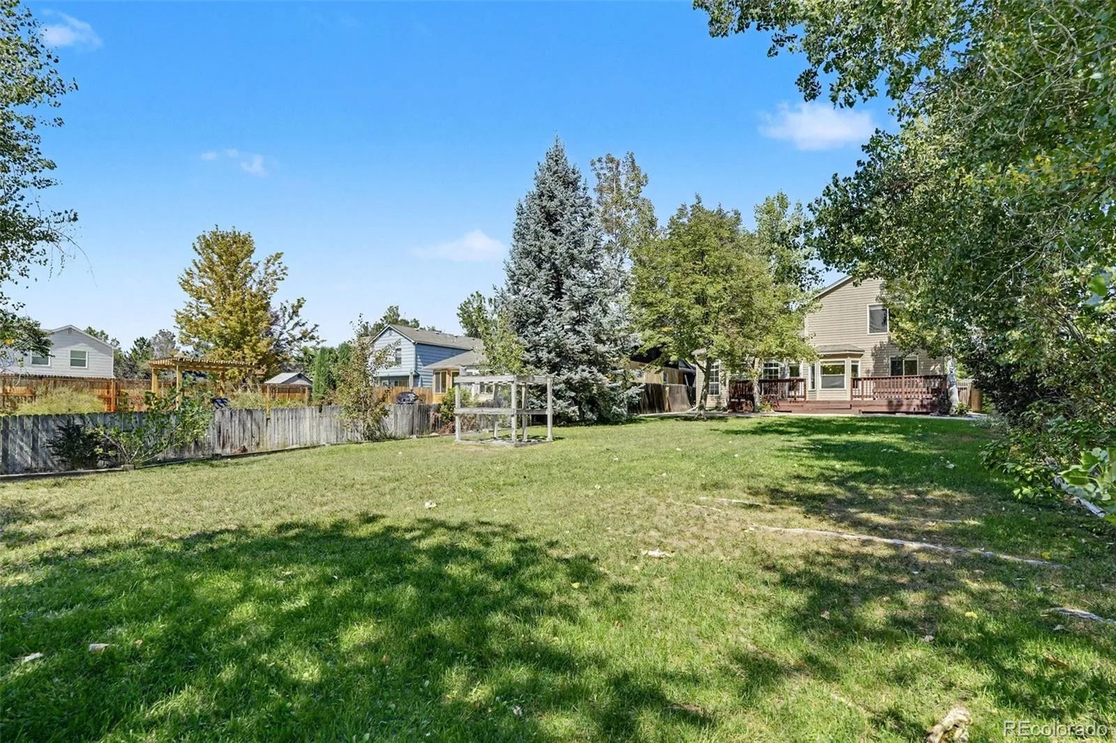 2624 E 131st Avenue Thornton CO 80241 | MLS #REC3885921 08272026204834 1600 21