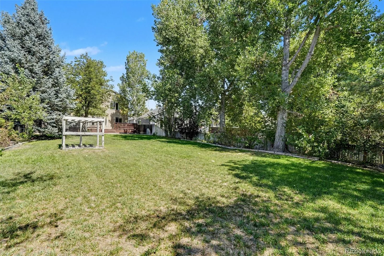 2624 E 131st Avenue Thornton CO 80241 | MLS #REC3885921 08272026204834 1600 22