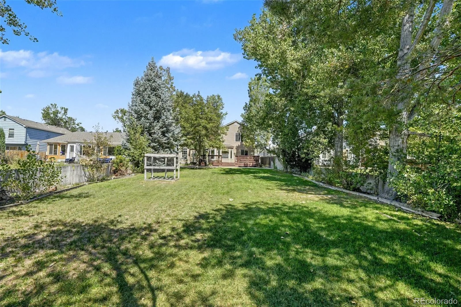 2624 E 131st Avenue Thornton CO 80241 | MLS #REC3885921 08272026204834 1600 23