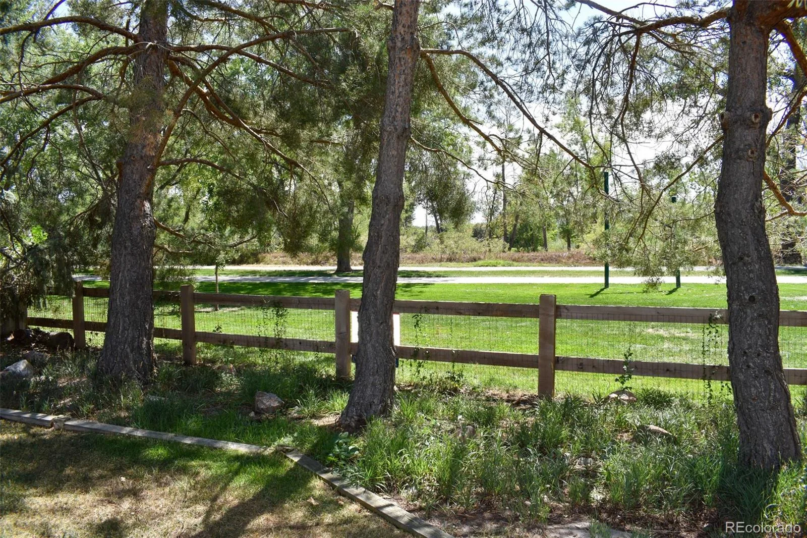 2624 E 131st Avenue Thornton CO 80241 | MLS #REC3885921 08272026204834 1600 24