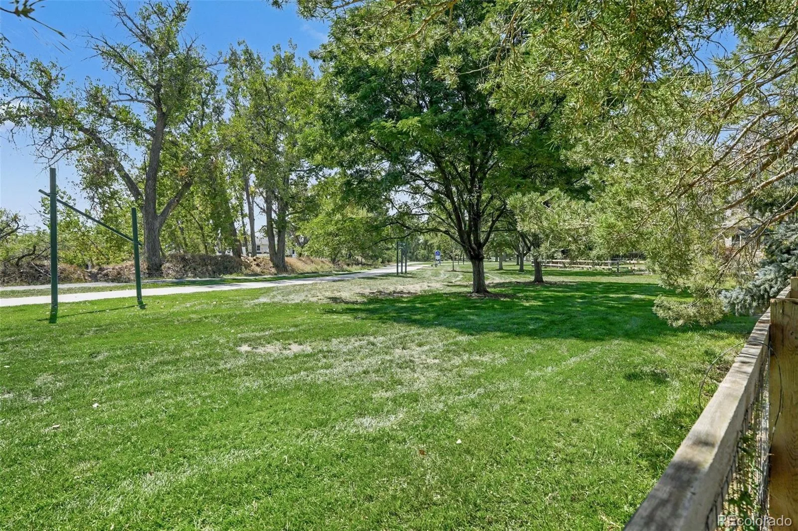2624 E 131st Avenue Thornton CO 80241 | MLS #REC3885921 08272026204834 1600 25