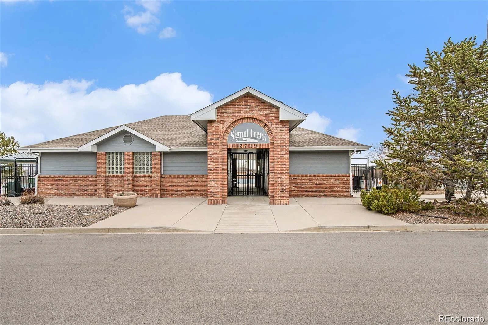 2624 E 131st Avenue Thornton CO 80241 | MLS #REC3885921 08272026204834 1600 26