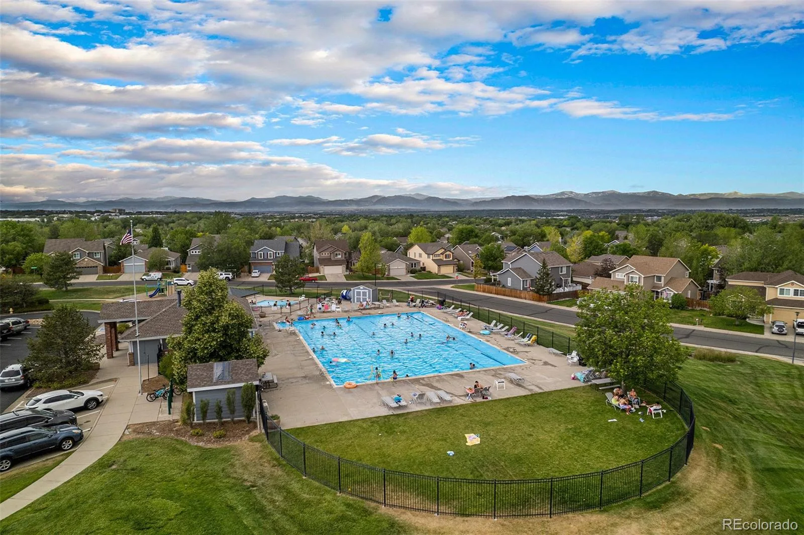 2624 E 131st Avenue Thornton CO 80241 | MLS #REC3885921 08272026204834 1600 27