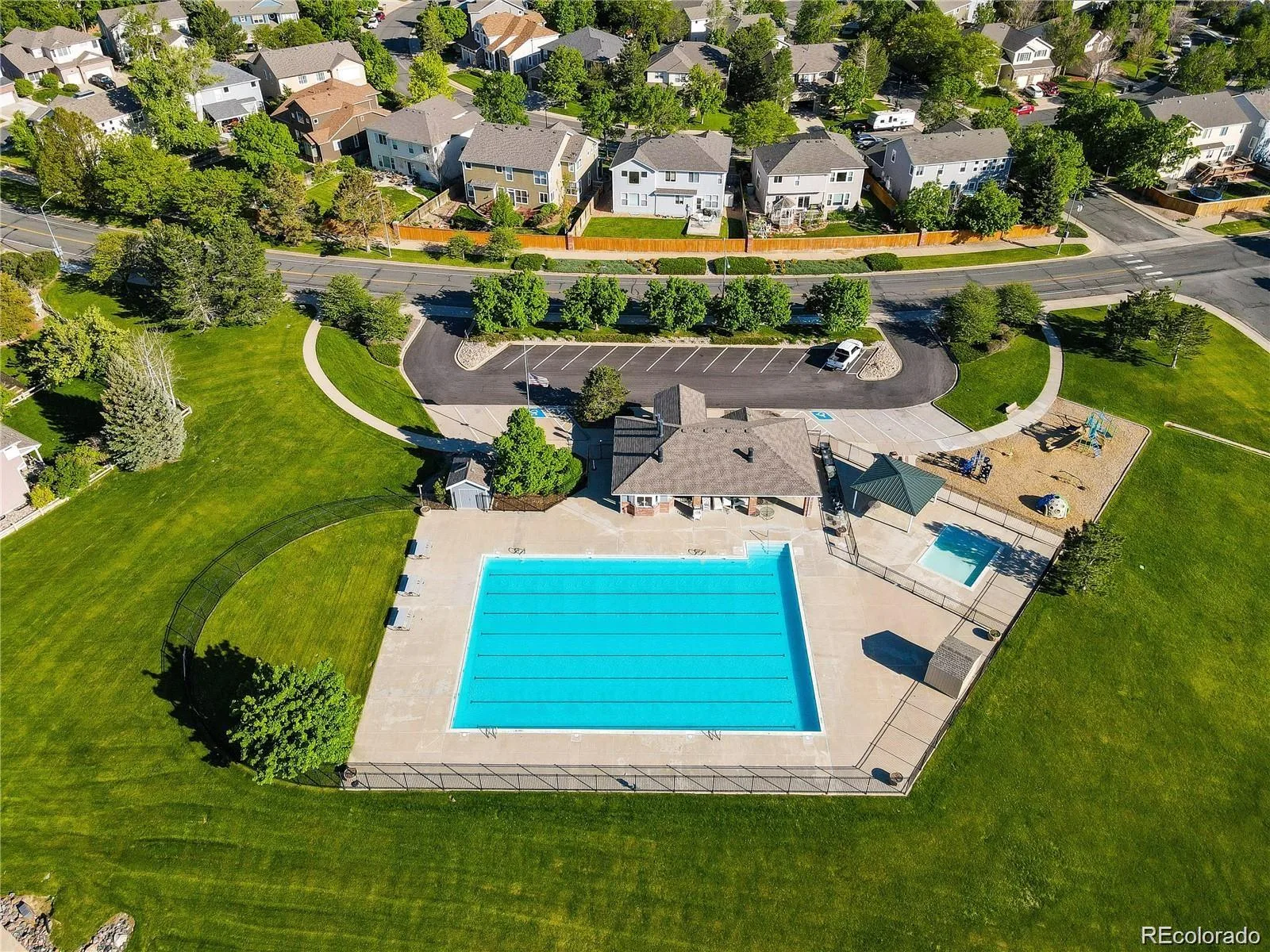 2624 E 131st Avenue Thornton CO 80241 | MLS #REC3885921 08272026204834 1600 29
