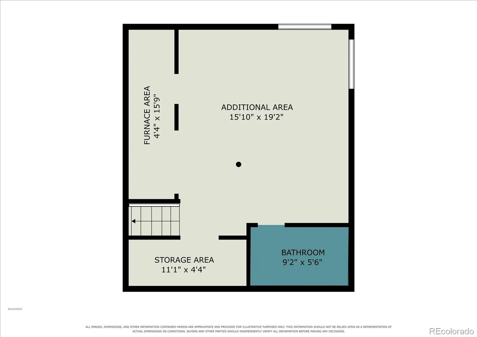 2624 E 131st Avenue Thornton CO 80241 | MLS #REC3885921 08272026204834 1600 34