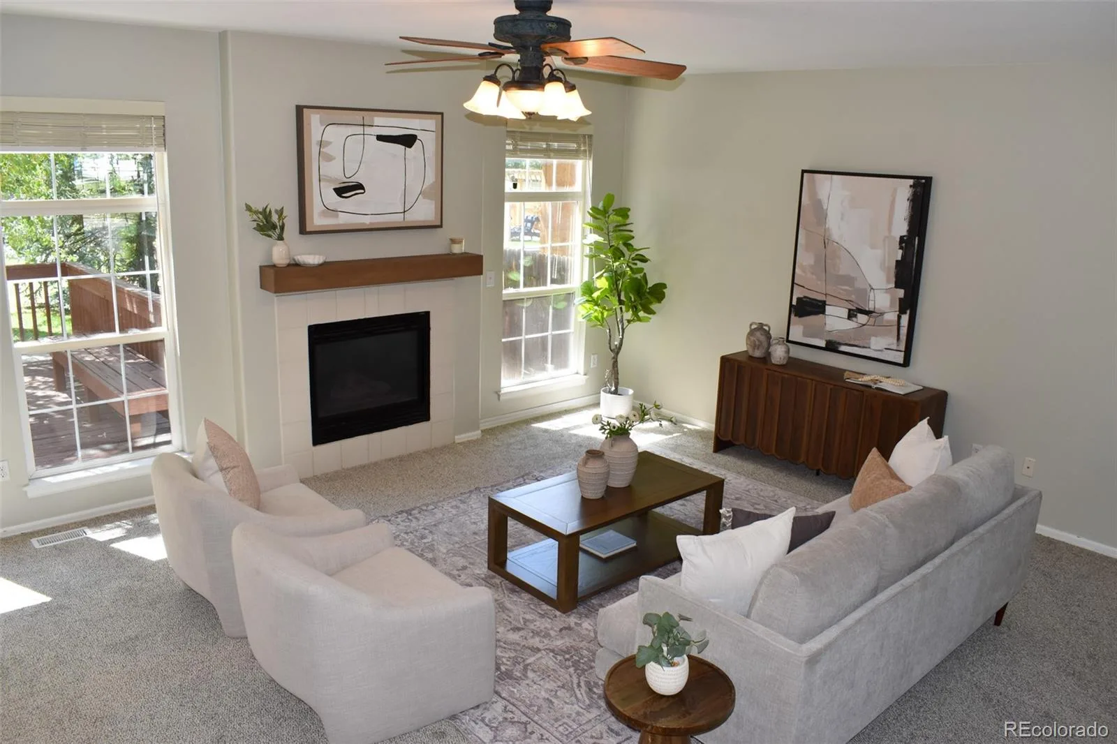 2624 E 131st Avenue Thornton CO 80241 | MLS #REC3885921 08272026204834 1600 5