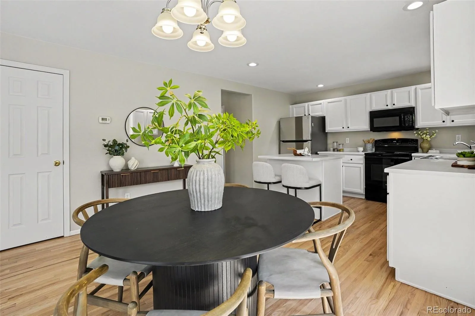 2624 E 131st Avenue Thornton CO 80241 | MLS #REC3885921 08272026204834 1600 8