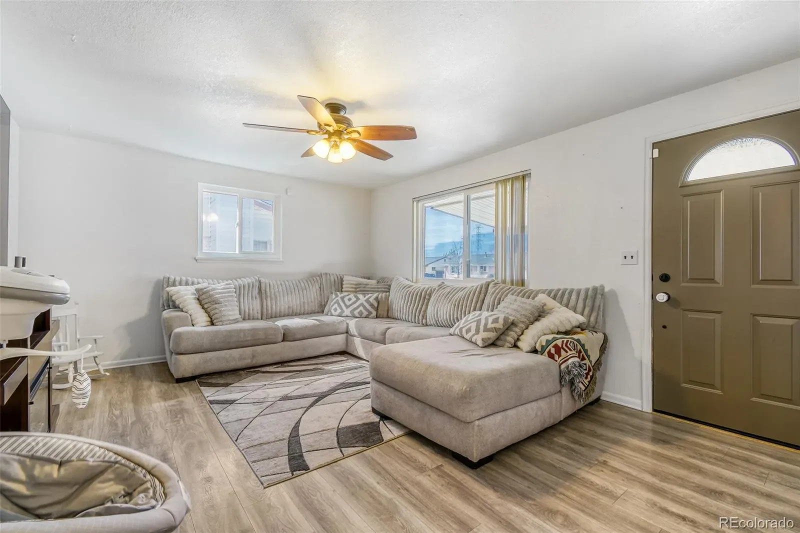 6970 Krameria Street Commerce City CO 80022 | MLS #REC3886405 03222026173813 1600 1