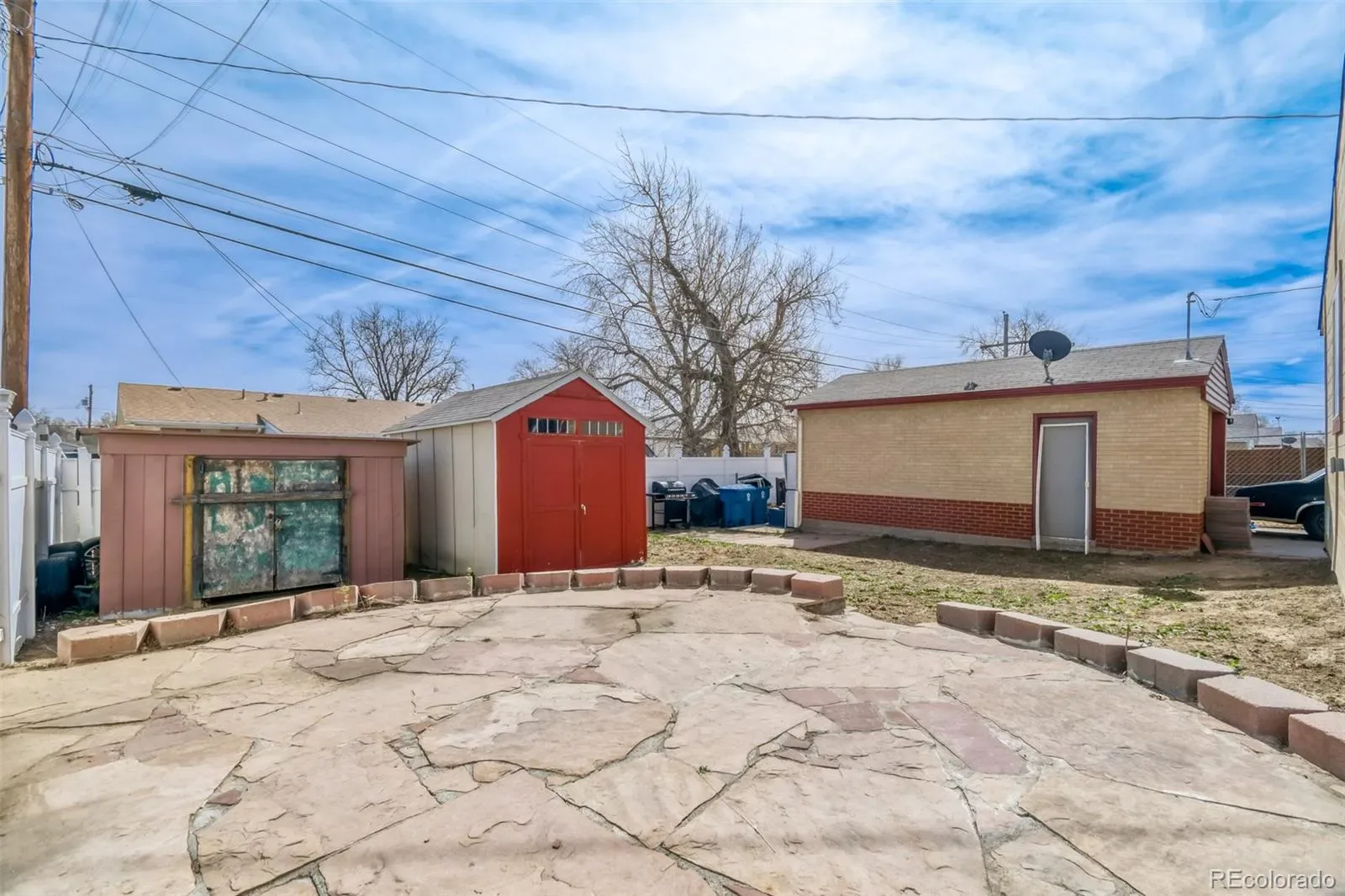 6970 Krameria Street Commerce City CO 80022 | MLS #REC3886405 03222026173813 1600 10