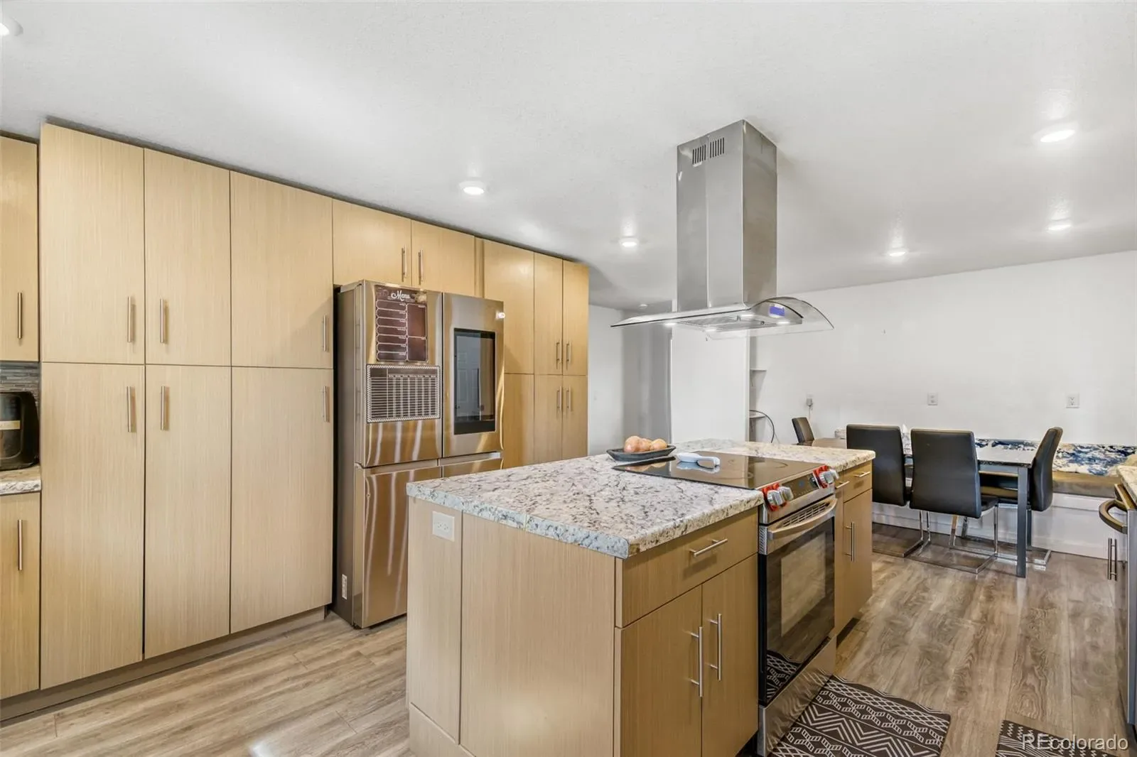 6970 Krameria Street Commerce City CO 80022 | MLS #REC3886405 03222026173813 1600 2