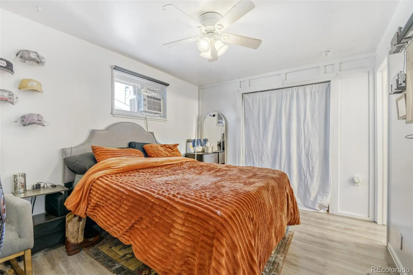 6970 Krameria Street Commerce City CO 80022 | MLS #REC3886405 03222026173813 1600 4
