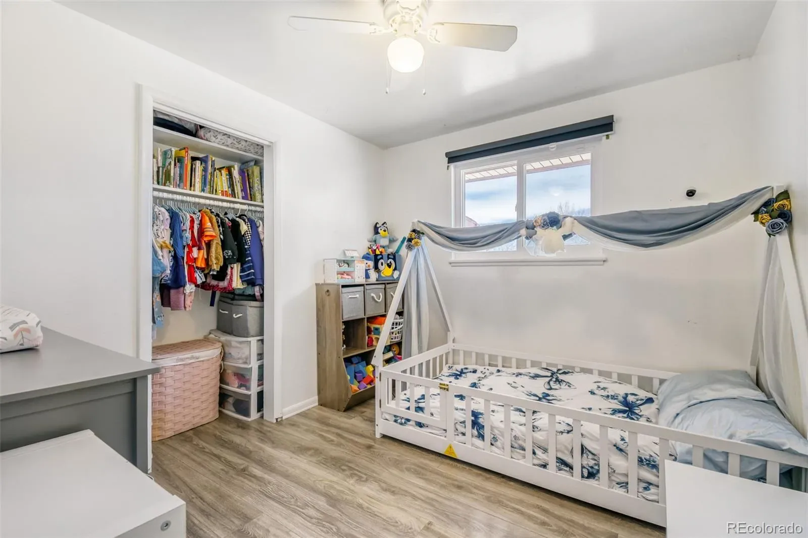 6970 Krameria Street Commerce City CO 80022 | MLS #REC3886405 03222026173813 1600 6