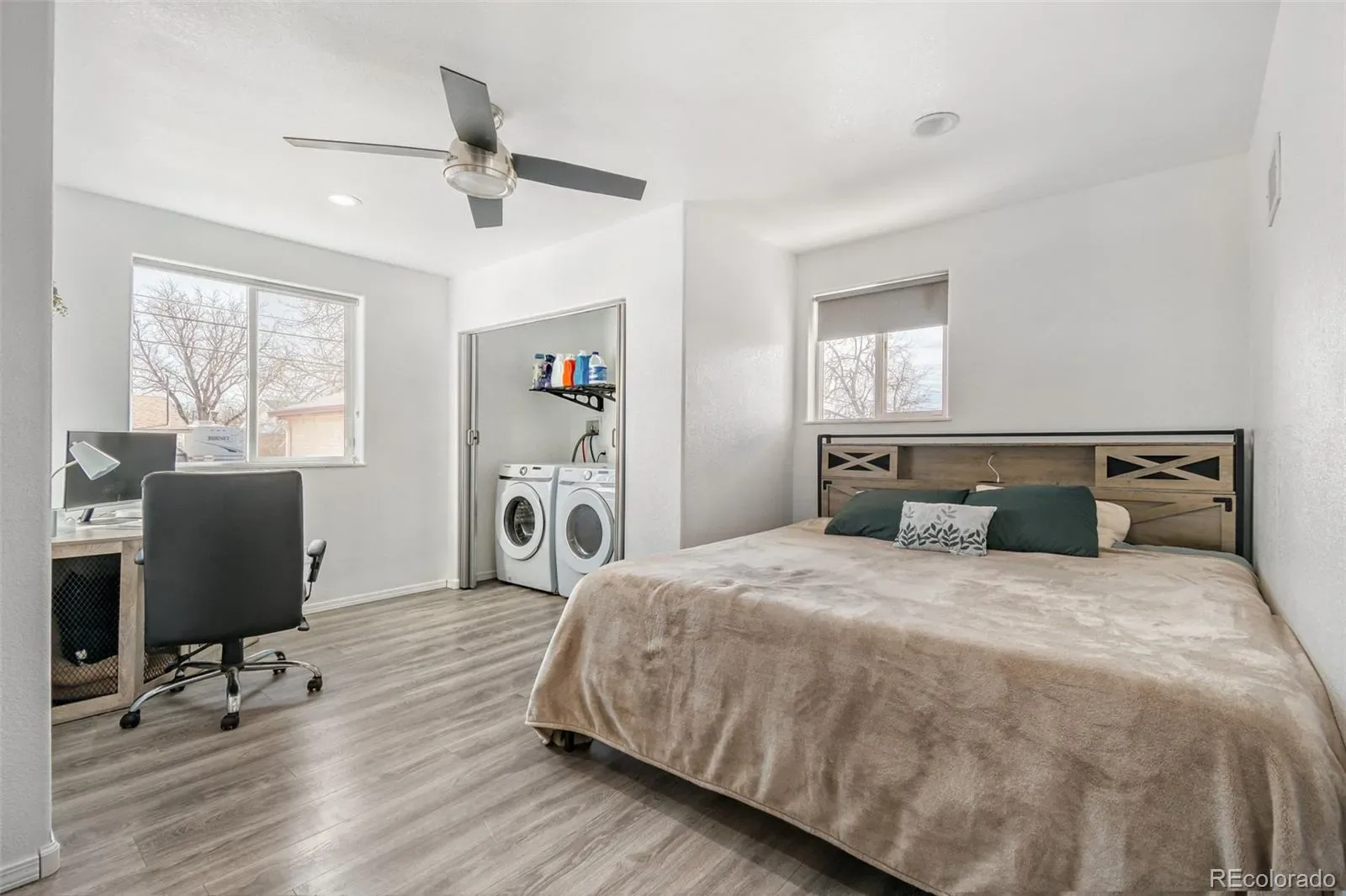 6970 Krameria Street Commerce City CO 80022 | MLS #REC3886405 03222026173813 1600 8