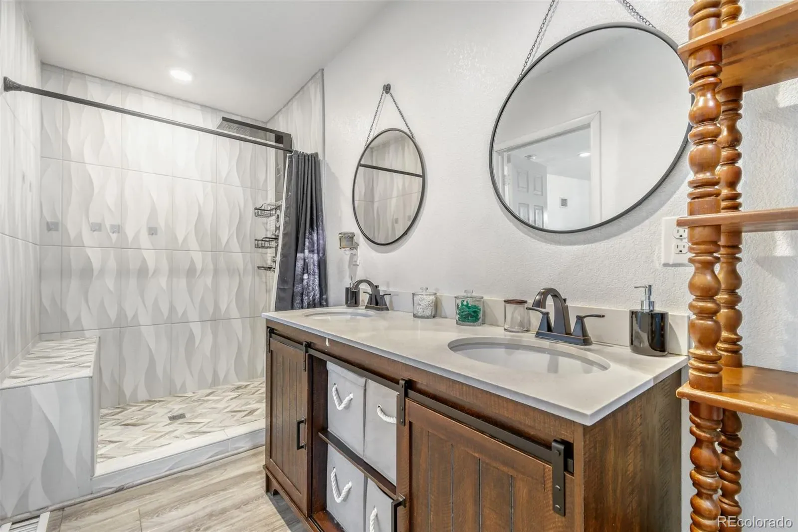 6970 Krameria Street Commerce City CO 80022 | MLS #REC3886405 03222026173813 1600 9
