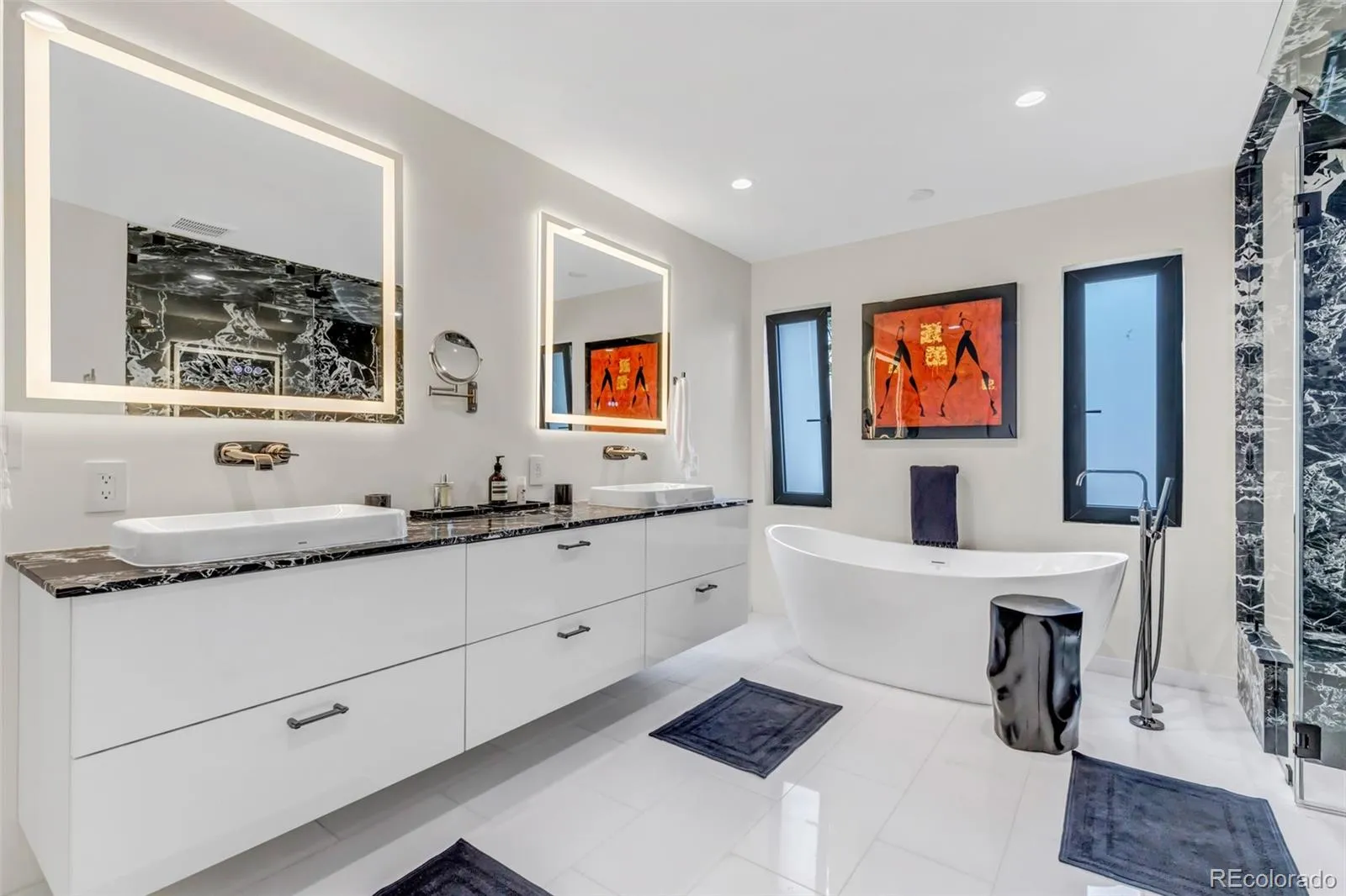 04182026002739 1600 20