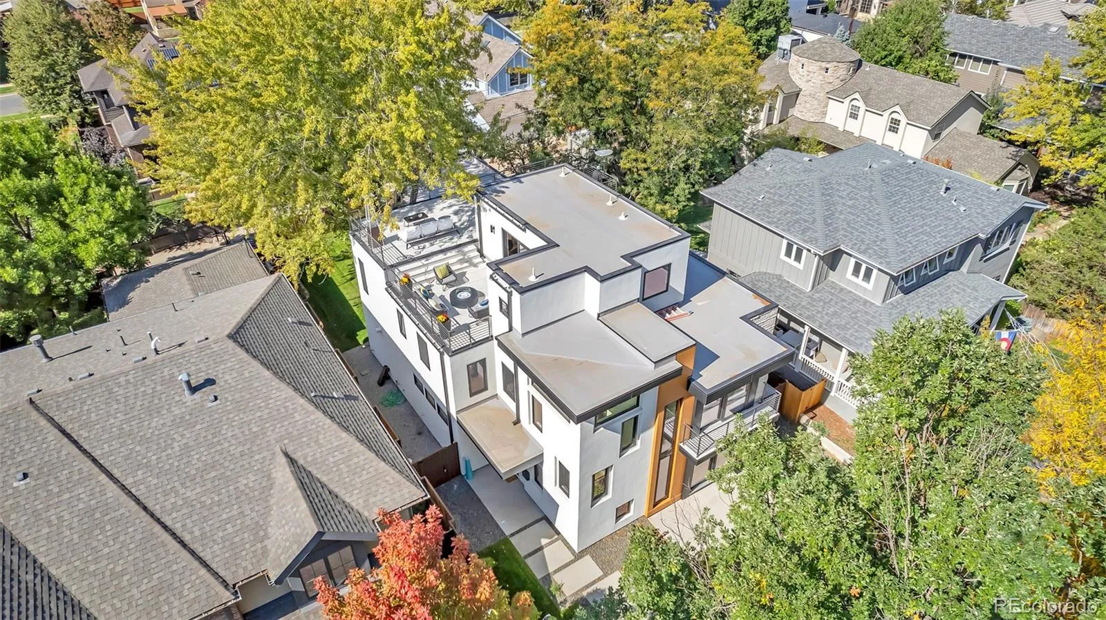 04182026002739 1600 45