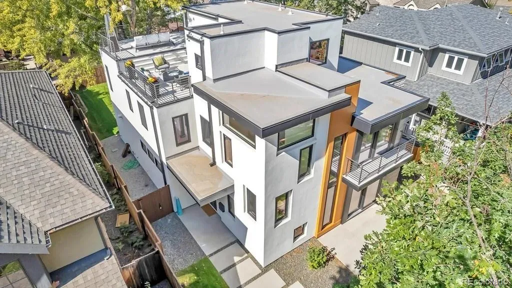 1375 S Elizabeth Street Denver CO 80210 MLS #REC3886421 05282026022748 1024 47