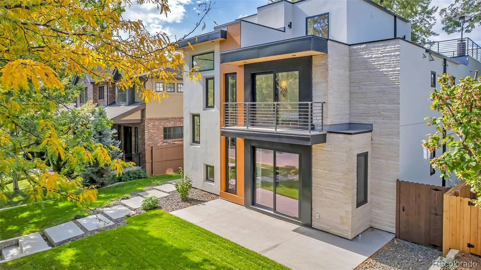1375 S Elizabeth Street Denver CO 80210 MLS #REC3886421 05282026022748 1600 1