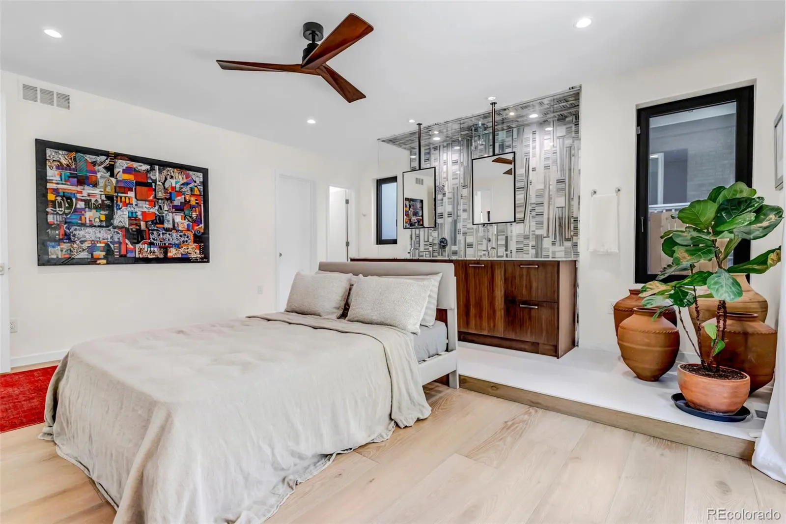 1375 S Elizabeth Street Denver CO 80210 MLS #REC3886421 05282026022748 1600 12