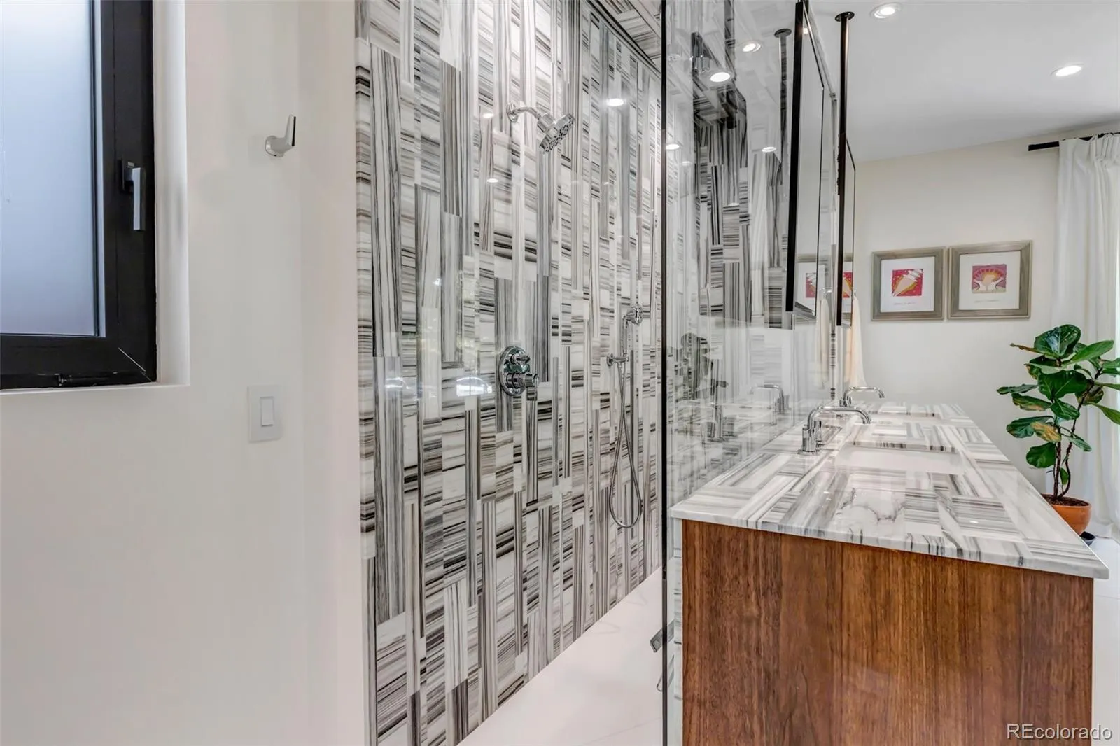 1375 S Elizabeth Street Denver CO 80210 MLS #REC3886421 05282026022748 1600 13