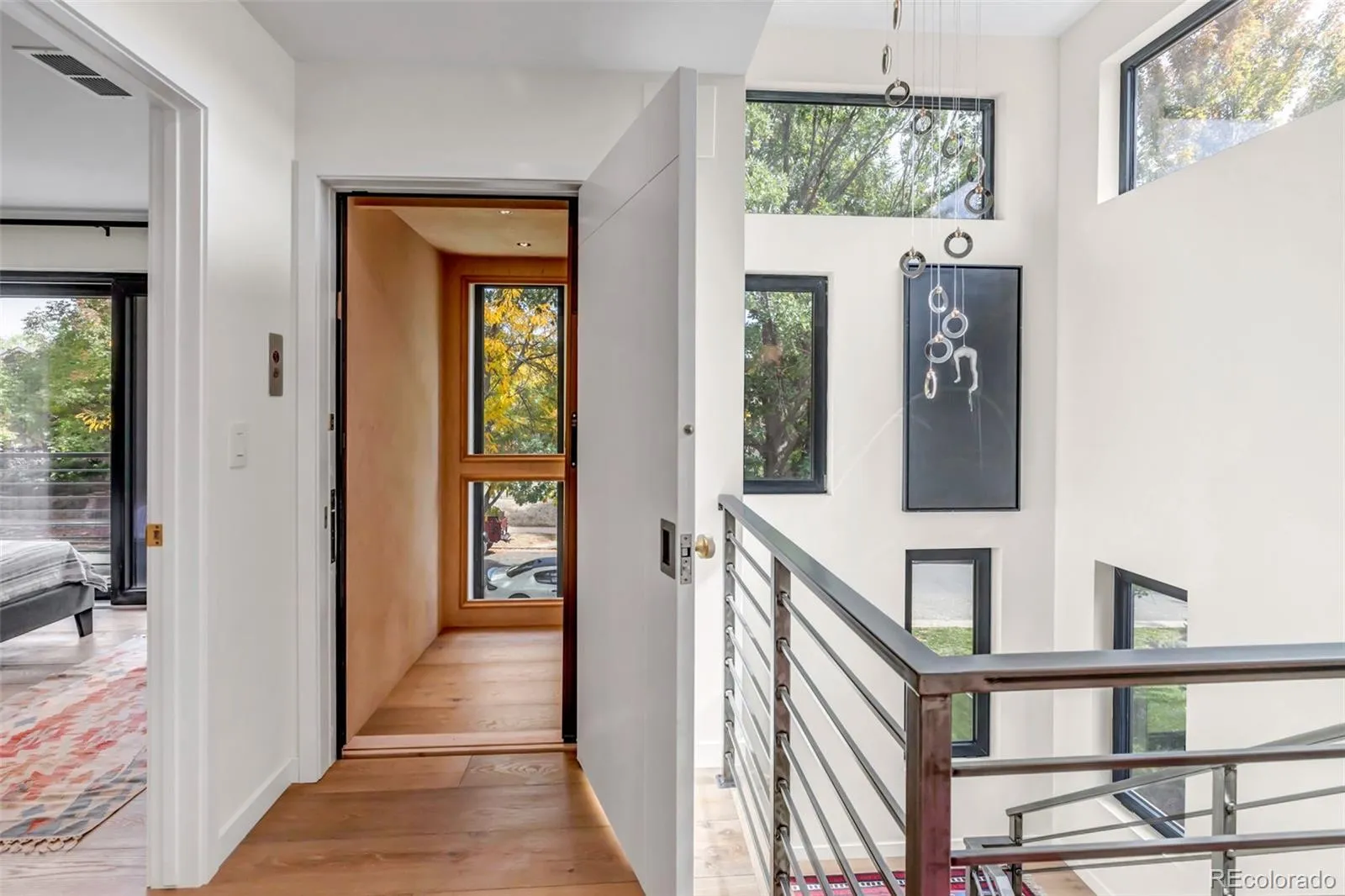 1375 S Elizabeth Street Denver CO 80210 MLS #REC3886421 05282026022748 1600 15
