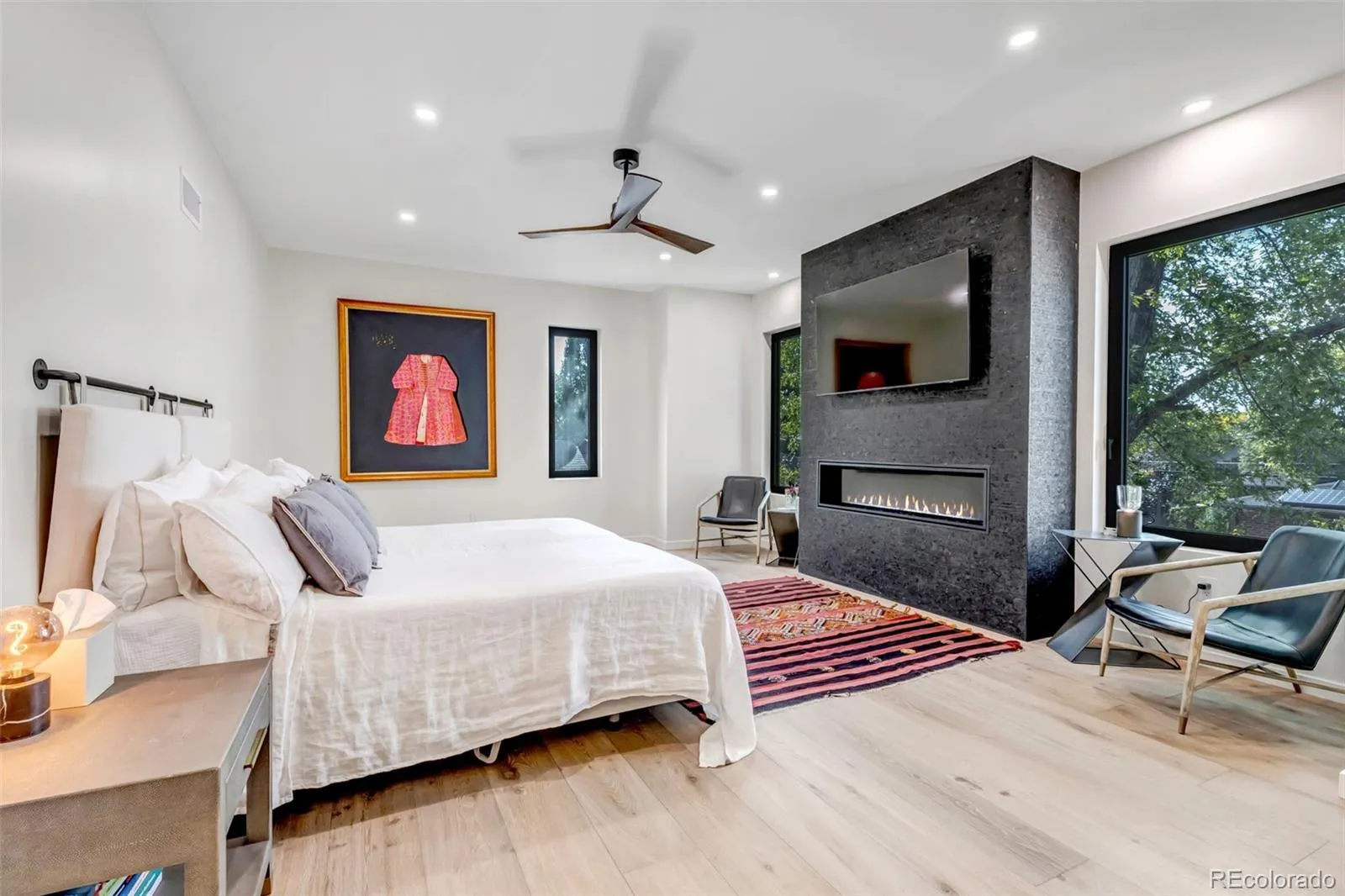 1375 S Elizabeth Street Denver CO 80210 MLS #REC3886421 05282026022748 1600 17
