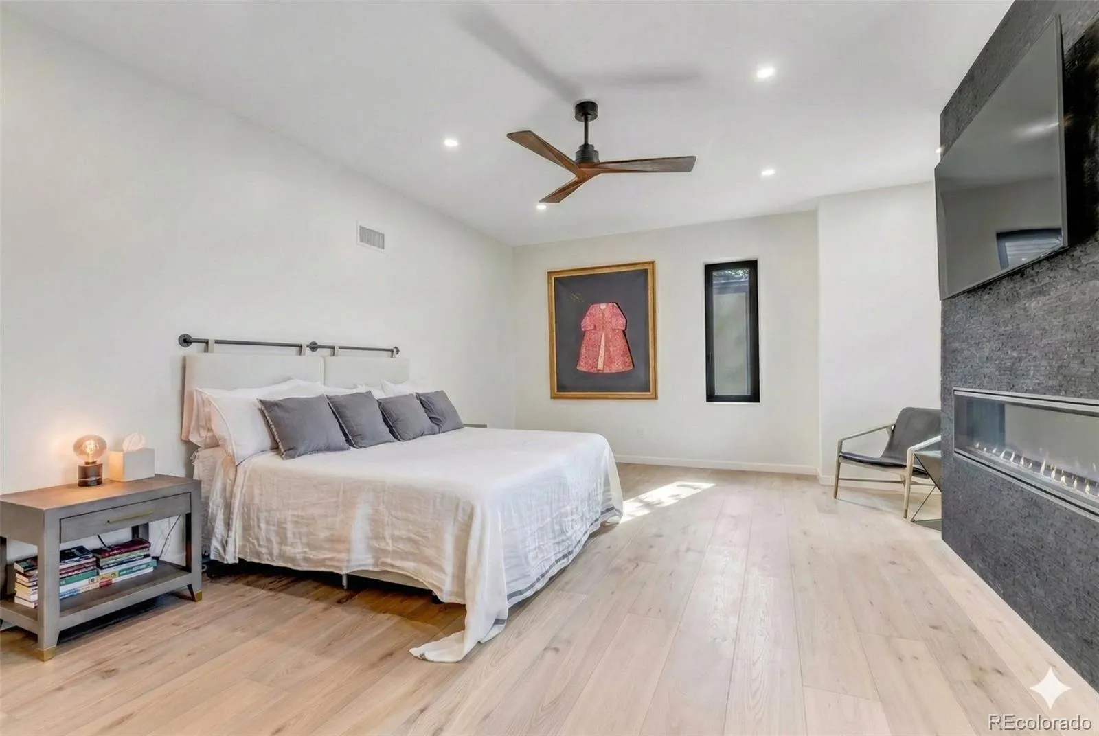1375 S Elizabeth Street Denver CO 80210 MLS #REC3886421 05282026022748 1600 18