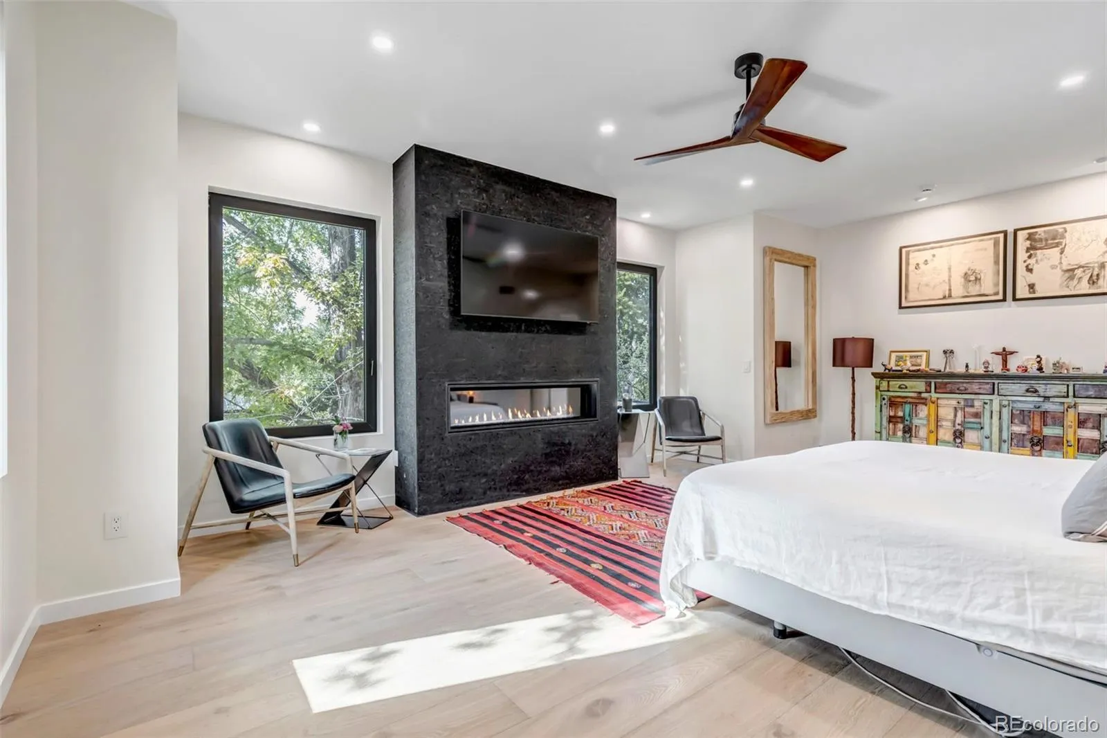 1375 S Elizabeth Street Denver CO 80210 MLS #REC3886421 05282026022748 1600 19