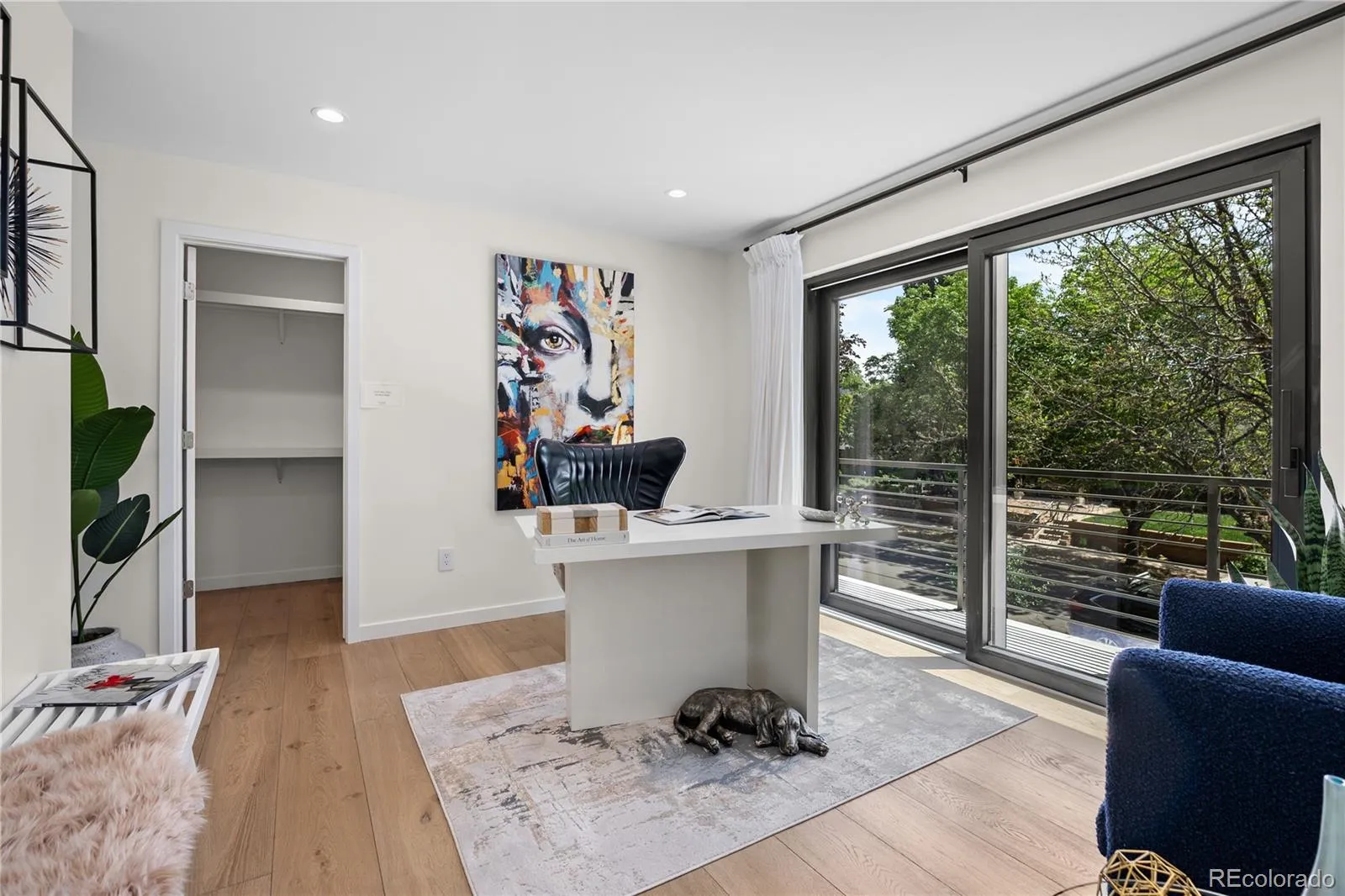 1375 S Elizabeth Street Denver CO 80210 MLS #REC3886421 05282026022748 1600 27