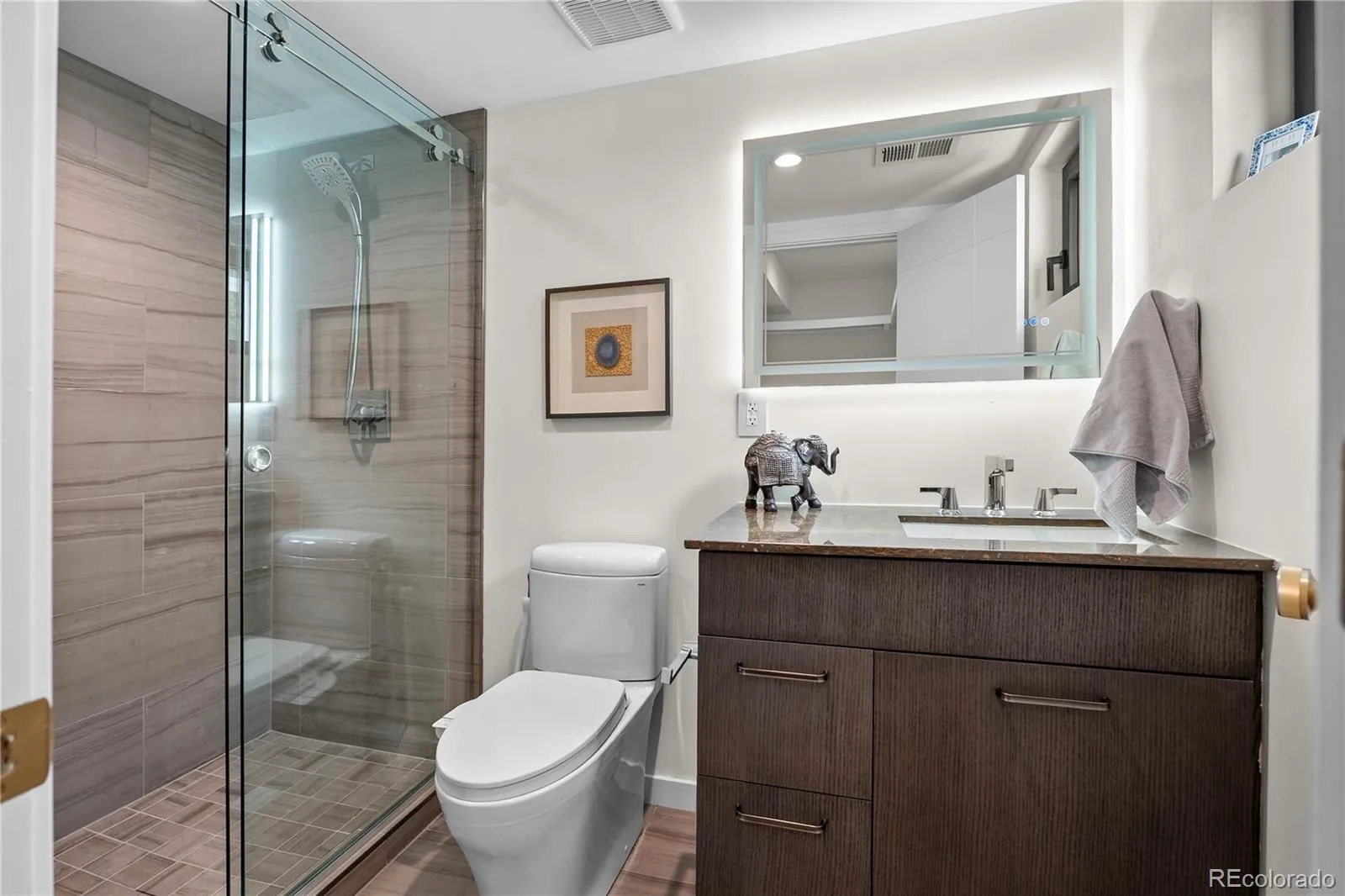 1375 S Elizabeth Street Denver CO 80210 MLS #REC3886421 05282026022748 1600 28