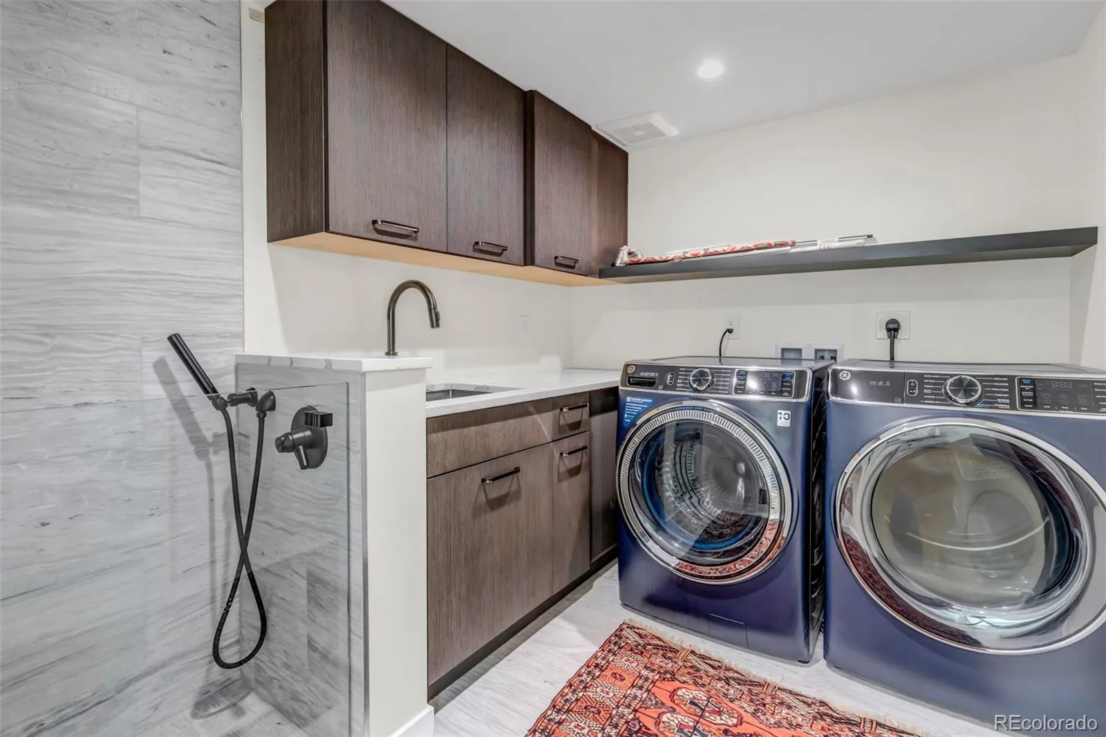 1375 S Elizabeth Street Denver CO 80210 MLS #REC3886421 05282026022748 1600 29
