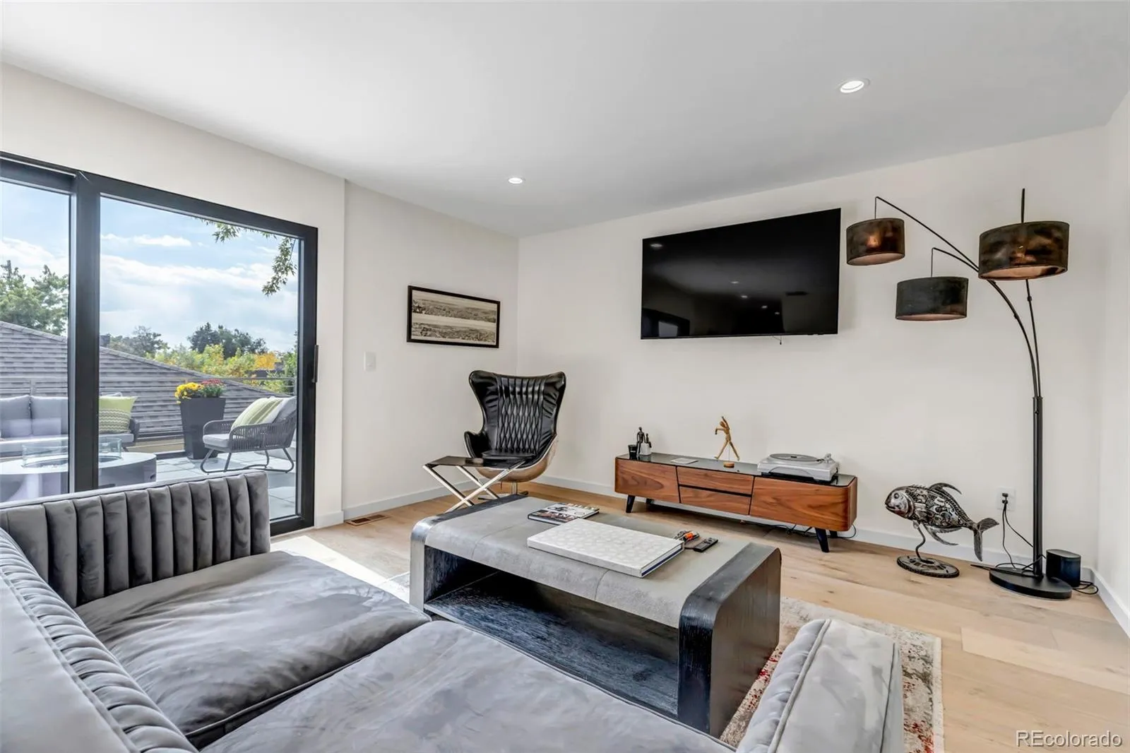 1375 S Elizabeth Street Denver CO 80210 MLS #REC3886421 05282026022748 1600 30