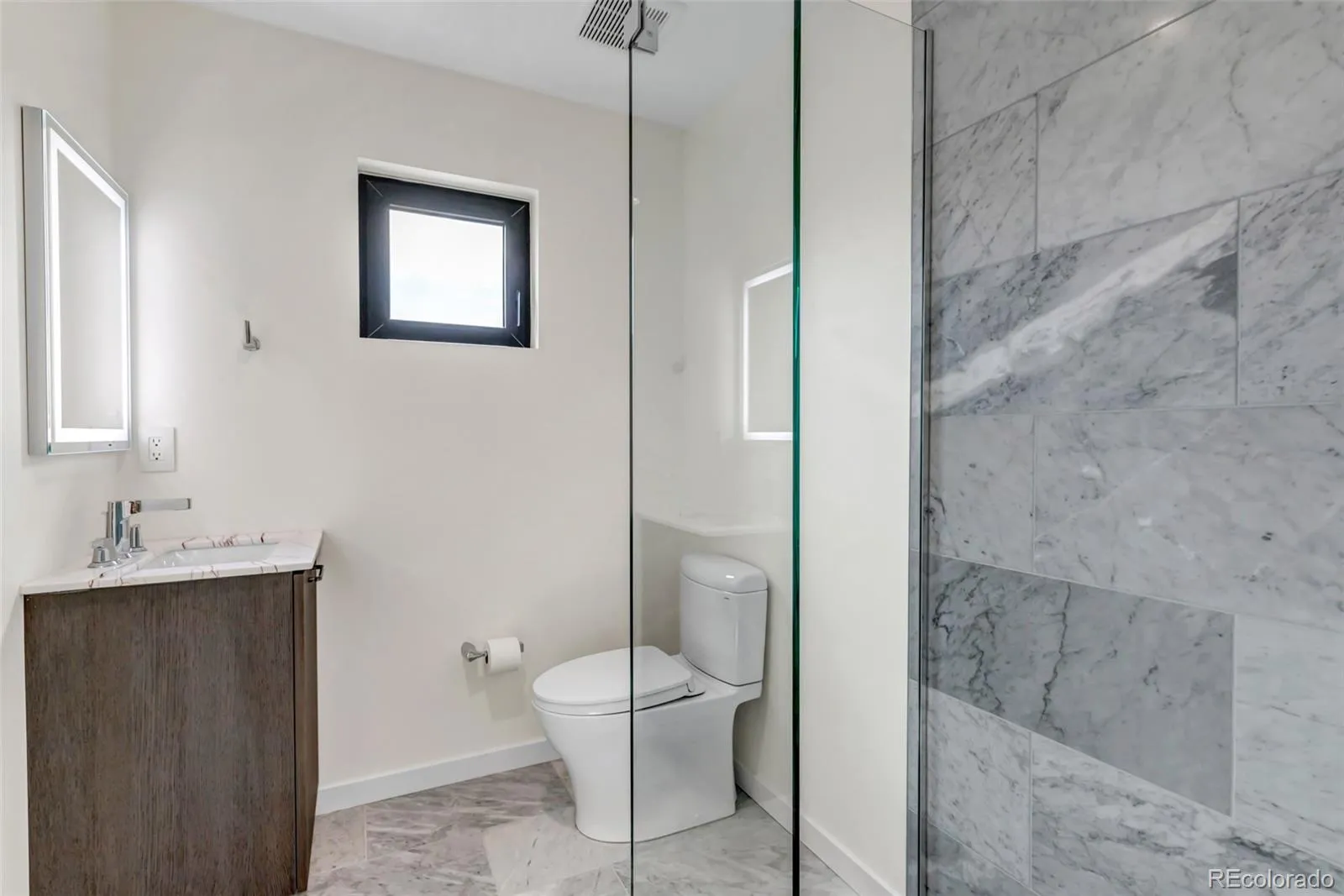 1375 S Elizabeth Street Denver CO 80210 MLS #REC3886421 05282026022748 1600 32