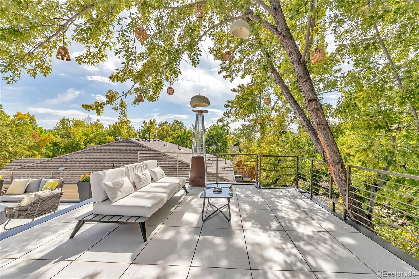 1375 S Elizabeth Street Denver CO 80210 MLS #REC3886421 05282026022748 1600 33