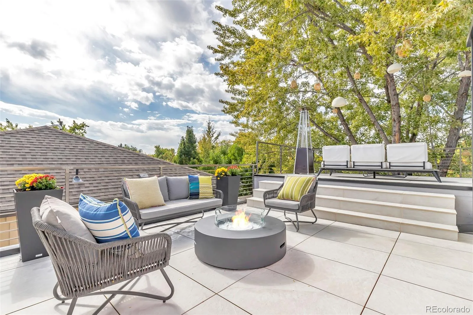 1375 S Elizabeth Street Denver CO 80210 MLS #REC3886421 05282026022748 1600 34